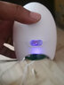 皎潔電蚊香液usb加熱器電子汽車(chē)驅蚊車(chē)載車(chē)用滅蚊器車(chē)內 2液+1個(gè)（USB液器) 曬單實(shí)拍圖