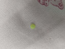 ?？疲℉icreat）海釣擋豆 滑漂 半圓檔豆擋片擋珠滑漂遠投線(xiàn)組阿波浮漂磯釣配件 曬單實(shí)拍圖
