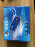 嵩睿刀卡雙HDMI顯卡半高4K獨立顯卡全新小機箱工控gtx1060/1650/1050/1030/730/RX550一體機電腦顯卡 2屏GTX1050TI 4G 2HDMI 游戲刀卡 曬單實拍圖