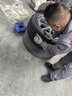 固特異汽車輪胎 235/60R18 103V 御乘二代 EGP2 適配奧迪A4 特價23年上 曬單實拍圖