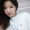 century kindle小ck系列小蠻腰項鏈女 轉(zhuǎn)運珠吊墜 情侶項鏈一對 送男女朋友生日 白金色轉(zhuǎn)運珠【45+5cm】 曬單實拍圖