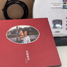 正版唱片 宋冬野 安和橋北 2013民謠專輯CD+歌詞本 董小姐 莉莉安 曬單實(shí)拍圖