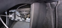 360行車記錄儀K580超清3K1620P幀手機(jī)互聯(lián)微光夜視停車監(jiān)控語音聲控 K580+128G專用卡 曬單實(shí)拍圖