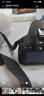 Canon/佳能600d 550d 500d 700d 750d 760d 800d 入門(mén)級半畫(huà)幅二手數碼相機 99新佳能700D+騰龍18-200 VC鏡頭 官方標配 曬單實(shí)拍圖
