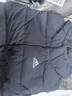 阿迪達斯 （adidas） 【滔搏運動】男子HELIONIC VEST羽絨背心 HG6277 S 曬單實拍圖