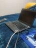 聯(lián)想（LENOVO） 筆記本固態(tài)硬盤ST800  SATA3 SSD 2.5英寸固體硬盤 256G X220S/X220T/X230S/R720系列 曬單實(shí)拍圖