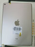 【二手95新】Apple iPad Air 2 蘋(píng)果平板電腦 9.7英寸 蘋(píng)果iPad air2平板 Air2 128G WiFi版 黑 曬單實(shí)拍圖