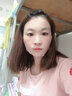 VDW蝸牛原液蠶絲補水保濕面膜深層滋潤提亮膚色面膜貼學(xué)生男女士 10片【體驗裝】 曬單實(shí)拍圖
