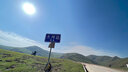 大力神H2摩托車跑車街車趴賽公路賽國四電噴國產(chǎn)雙缸水冷重機(jī)車可上牌 灰色/黑紅2 定金預(yù)付-配置聯(lián)系客服 曬單實(shí)拍圖
