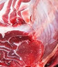 斗牧內蒙古散養牛腱子新鮮冷凍牛肉腱子肉1kg錫盟牛肉去骨肉草飼牛肉 曬單實(shí)拍圖