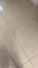 單/兩件裝 雙面德絨加厚純色打底衫秋冬半高領(lǐng)修身百搭長(zhǎng)袖T恤女 杏色+粉色 L 建議105-120斤 曬單實(shí)拍圖
