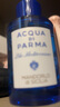 帕爾瑪之水（ACQUA DI PARMA）杏仁香淡香水75ml 東方柑橘調 男士送禮生日七夕禮物自營 曬單實拍圖