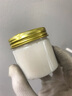 屹嘉臨（YIJIALIN）方向機齒條潤滑脂電子助力轉向機降噪耐磨損保養油金屬齒條養護脂 FT-1395方向機絲桿潤滑脂100g 曬單實(shí)拍圖