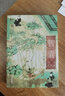 【全2冊】素書+智囊 感悟傳世奇書中的成功智慧為人處世人情世故職場晉升必閱讀人生經(jīng)驗(yàn)處世謀略奇書國學(xué)經(jīng)典學(xué)習(xí)書籍 曬單實(shí)拍圖