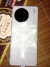 適用于vivoX70后蓋X70Pro玻璃后殼X70t電池蓋后屏外殼背屏蓋 vivoX70全新后蓋丨星云 曬單實(shí)拍圖
