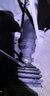 FAFEIER汽車(chē)半軸球籠防塵套安裝工具萬(wàn)能免拆卸專(zhuān)用卡箍鉗囚籠外修理包內 外修包1套+擴張器1個(gè) 曬單實(shí)拍圖