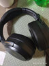 電音 D1000A 英語四六級(jí)聽力耳機(jī)四級(jí)調(diào)頻FM考試4級(jí)六級(jí)46級(jí)三級(jí)專四專八大學(xué)專用藍(lán)牙耳麥充電 FM調(diào)頻/藍(lán)牙+充電線+送音頻線 曬單實(shí)拍圖