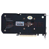 銘鑫（MINGXIN）RTX3050  6GB游戲吃雞聯(lián)盟電競(jìng)光追入門DLSS臺(tái)式機(jī)獨(dú)立顯卡低功耗升級(jí)勿需供電 輝煌DF版 曬單實(shí)拍圖