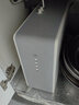 ARUMEI濾芯適配萬和凈水器濾芯VRO-E403/CRO-C402/VRO-C406反滲透兼容濾芯 PPC+RO+C全套 曬單實(shí)拍圖