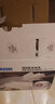 象印（ZO JIRUSHI） 電飯煲日本原裝進口多功能電燉煲微電腦智能預約不粘鍋ZCH ZCH18HC 紅色(6-10人份) 5L 曬單實拍圖