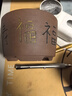 鞏家文玩電動(dòng)刻字筆充電電刻筆小型金屬打標機雕刻刀工具電動(dòng)雕刻筆刻字機 新款雕刻筆雙電套裝+全能套裝 曬單實(shí)拍圖