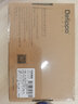 Delippo適用于品純PINCHUN筆記本電腦P30充電器線12V2A電源適配器24W小圓頭口 配轉換線3.5MM 線長1.5米 曬單實拍圖