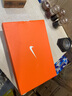 耐克（NIKE）官方艦店男鞋 25冬季新款休閑鞋時(shí)尚潮流跑步鞋厚底增高老爹鞋男 102/建議拍大半碼/氣墊緩震 42 (260mm) 曬單實(shí)拍圖