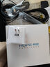 HOPE向往背景音樂(lè )主機系統套裝吸頂天花吊頂喇叭音箱全屋智能家居功放吸頂音響已接入米家APP 【K歌主機】C10+HS800*2套餐 曬單實(shí)拍圖