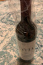 VeriteVega Sicilia 西班牙貝加西西里亞干紅葡萄酒 2019副牌聘緹雅750ml*1瓶 曬單實(shí)拍圖