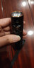 FENIX工作手電筒WT25R尾部磁吸式WT16R汽車維修專用強(qiáng)光充電防水充電 WT25R標(biāo)配含3400毫安電池 曬單實(shí)拍圖