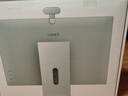 小度青禾一體機學(xué)習(xí)機X30【重磅接入DeepSeek】17.4英寸 小學(xué)到高中平板電腦 AI精準(zhǔn)學(xué) 光學(xué)護眼 X30導(dǎo)引版【贈小度電話手表+鍵鼠套裝+觸控筆】 曬單實拍圖
