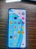 魅族 20/20 Pro/20 INFINITY 無界版 第二代驍龍8旗艦芯片5G游戲電競直屏 二手 【魅族20Pro】曙光銀 12GB+512GB 95新 曬單實拍圖