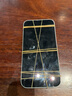 京修（JINGXIU）蘋果手機(jī)維修iPhone14Pro后殼更換玻璃外殼后背屏 蘋果 13 換后玻璃（寄修） 曬單實(shí)拍圖