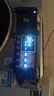 槍奇（Qiangqi）小天鵝滾筒洗衣機電腦板TG100V22DG-G59B電路主板17138100019224 TG100V22DG板 曬單實拍圖