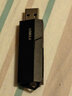 拓旅讀卡器多合一適用于華為NM儲存卡相機SD內(nèi)存卡多功能usb3.0接口nona微型卡讀卡器 適用于NM卡+SD大卡|3.0讀卡器|usb接口 曬單實拍圖