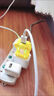 手機電池修復神器安卓蘋(píng)果通用延長(cháng)電池壽命充電器電壓電流激活器 2025旗艦版修復器 曬單實(shí)拍圖