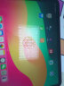 苹果ipad2022款ipad10代 2021款ipad9代 10.2英寸 WLAN版 【ipad10代】粉色 64G 标配+定制笔 实拍图