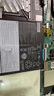 聯(lián)想（Lenovo） 聯(lián)想 原廠(chǎng)揚天 K43-80 E43-80 V330原裝 筆記本電腦 電池 內置 L17M2PB2 曬單實(shí)拍圖