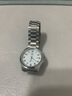 卡西歐卡西歐（CASIO）時尚簡約指針 休閑商務(wù) 男士石英手表 MTP-1183A-7B 曬單實拍圖