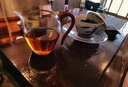 君茗若水武夷巖茶老樅水仙茶特級(jí)紅茶烏龍茶高檔茶葉禮盒裝茶禮送禮品老師 老樅水仙茶小袋裝250g 曬單實(shí)拍圖