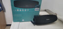 飛利浦（PHILIPS） BT7900音樂大號(hào)角防水無線藍(lán)牙音箱電腦小音響/防水戶外便攜迷你低音炮 黑色 兼容蘋果安卓手機(jī)/電腦小音響 曬單實(shí)拍圖