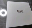 BIGME新款4G上網(wǎng)智能B7墨水屏7英寸Mini旗艦辦公本電紙書(shū)閱讀器 B751C辦公本標準版手寫(xiě)本翻頁(yè)器會(huì )議本 B751C彩屏-靜謐黑保護套+手寫(xiě)筆 曬單實(shí)拍圖