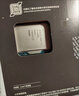 微星 B760 Z790 主板 搭 英特爾 i5 主板CPU套裝 板u套裝 B760M BOMBER WIFI DDR4 i5 13490F 曬單實(shí)拍圖