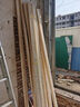 科麥斯手提式電動(dòng)液壓沖孔機(jī)模具銅鋁鐵角鐵槽鋼打孔機(jī)模子圓模磨具配件 10mm圓?！灸陀瞄L(zhǎng)壽命】 曬單實(shí)拍圖