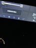 ?？低暎℉IKVISION）N6Pro行車記錄儀 前后雙錄 流媒體后視鏡 支持倒車影像 APP互聯(lián) 64G高速卡套餐 曬單實(shí)拍圖