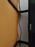 三策 液晶电视机底座桌面支架台式挂架适用于海信小米创维长虹TCL海尔电视机支架可调高度支架免打孔架子 39-65英寸 800*400内孔距 45KG承重 实拍图