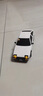 蘭達科技AE86遙控車(chē)專(zhuān)業(yè)RC漂移車(chē)可翻燈頭文字D全比例四驅賽車(chē)玩具 三代經(jīng)典款AE86【內置陀螺儀】 曬單實(shí)拍圖
