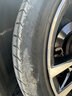 德國馬牌輪胎 TC6 SUV 途虎包安裝 225/45R19 96W XL 曬單實(shí)拍圖