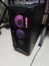 技嘉精品主機-RTX5090D/5080/5070Ti超級雕魔鷹/AMD銳龍7 9800X3D/9950X3D-全家桶旗艦301臺式電腦 十：R7 9800X3D丨5070Ti魔鷹 曬單實(shí)拍圖