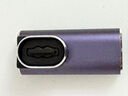 仁朝Typec磁吸USB4轉(zhuǎn)接頭24pin彎頭PD快充140W適用于蘋果15-16華為榮耀小米筆記本Macbook充電數(shù)據(jù)線 中彎【磁吸帶燈】PD140W充電/40gbps傳輸 曬單實(shí)拍圖